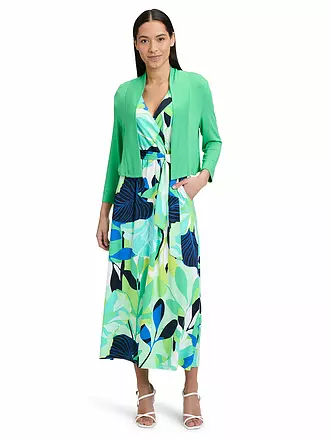 BETTY BARCLAY | Jacke | 